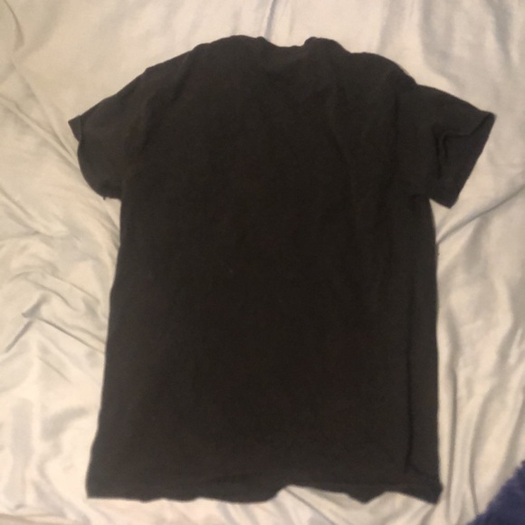 Thrasher Shirt - Picture 4 of 4